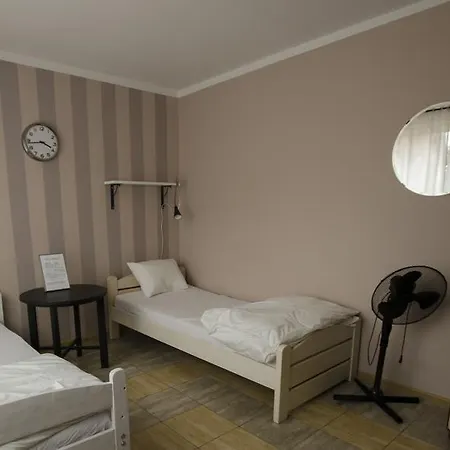 Baj * Poznań